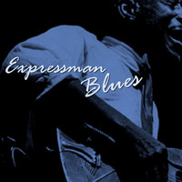 Sleepy John Estes - Expressman Blues