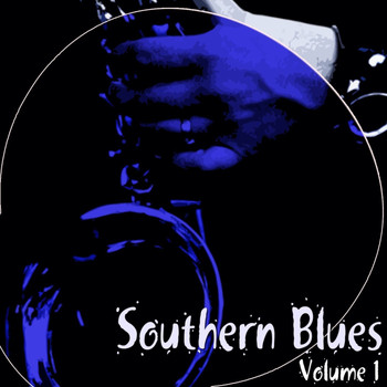 Various Artists - Southern Blues, Vol. 1