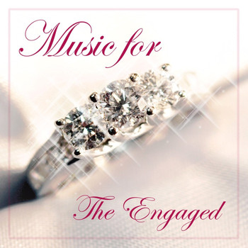 Various Artists - Music For The Engaged
