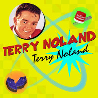 Terry Noland - Terry Noland