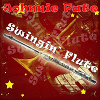 Johnnie Pate - Swingin' Flute