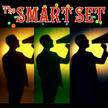 The Smart Set - The Smart Set
