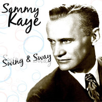 Sammy Kaye - Swing And Sway