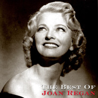 Joan Regan - The Best Of Joan Regan