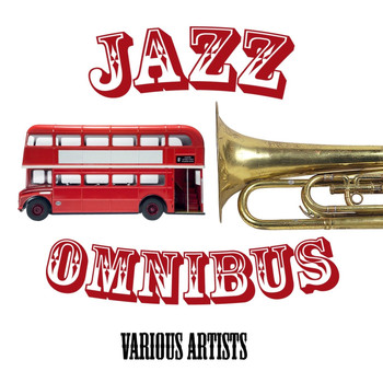 Various Artists - Jazz Omnibus