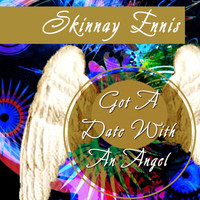 Skinnay Ennis - Got A Date With An Angel