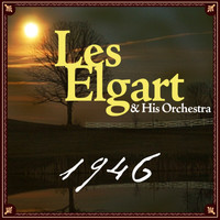 Les Elgart And His Orchestra - Les Elgart And His Orchestra - 1946