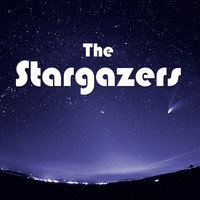 The Stargazers - The Stargazers