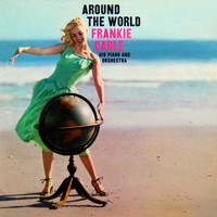 Frankie Carle - Around The World