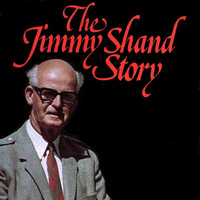 Jimmy Shand - The Jimmy Shand Story