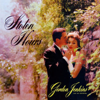 Gordon Jenkins & His Orchestra - Stolen Hours
