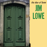 Jim Lowe - The Door Of Fame