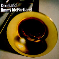 Jimmy McPartland - Dixieland