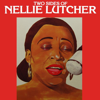 Nellie Lutcher - Two Sides Of Nellie Lutcher