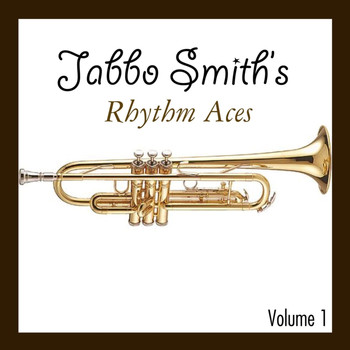 Jabbo Smith's Rhythm Aces - Jabbo Smith's Rhythm Aces, Vol. 1