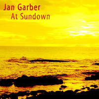 Jan Garber - At Sundown