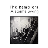 The Ramblers - Alabama Swing
