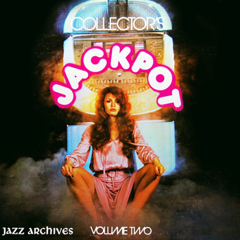 Various Artists - Collector's Jackpot, Vol. 2
