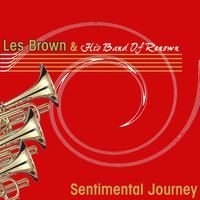 Les Brown & His Band Of Renown - Sentimental Journey