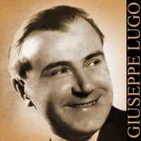 Giuseppe Lugo - Giuseppe Lugo