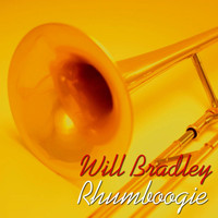 Will Bradley - Rhumboogie