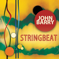 John Barry - Stringbeat