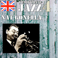 Nat Gonella - Traditional Jazz 4