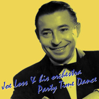 Joe Loss and his Orchestra - Party Time Dance