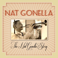 Nat Gonella - The Nat Gonella Story