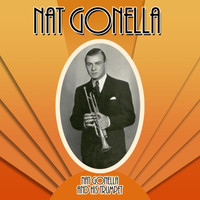 Nat Gonella - Nat Gonella And His Trumpet