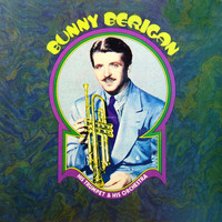 Bunny Berigan & His Orchestra - Bunny Berigan & His Orchestra