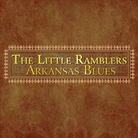 The Little Ramblers - Arkansas Blues
