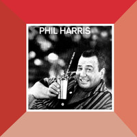 Phil Harris - That's What I Like About The South