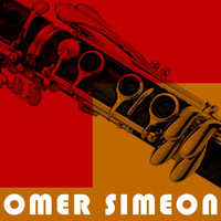 Omer Simeon - Omer Simeon
