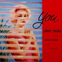 Jimmy Young - You