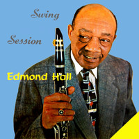 Edmond Hall - Swing Session