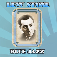 Lew Stone - Blue Jazz