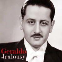 Geraldo - Jealousy