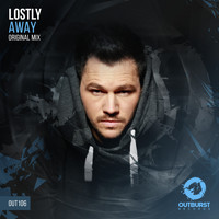 Lostly - Away