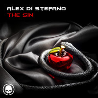 Alex Di Stefano - The Sin