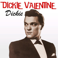 Dickie Valentine - Dickie