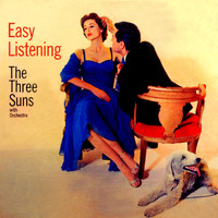 Three Suns - Easy Listening