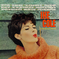 Ike Cole - Ike Cole
