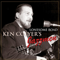Ken Colyer's Jazzmen - Lonesome Road
