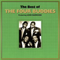 Four Buddies - The Best of the Four Buddies