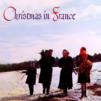 Les Petits Chanteurs De Versailles - Christmas In France
