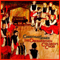 Obernkirchen Children's Choir - Christmas Songs