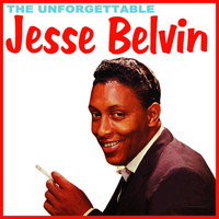 Jesse Belvin - The Unforgettable