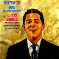 Robert Merrill - Whiffenpoof Song