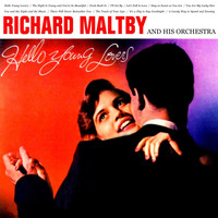 Richard Maltby - Hello Young Lovers
